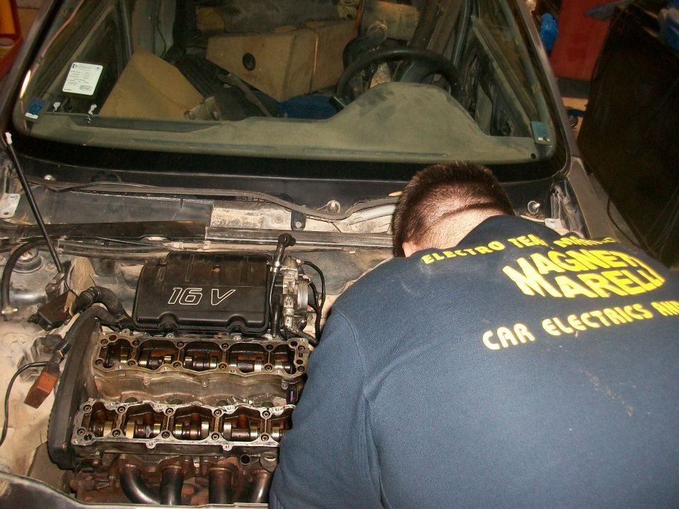 8-Ilektrologeio-Kefalonia