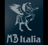 MB Italia Ζάντες Κεφαλονιά συνεργείο Μαρκέτος  