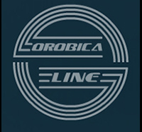 Orobica Line Ζάντες Κεφαλονιά συνεργείο Μαρκέτος  