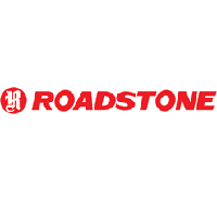 Roastone Λάστιχα Κεφαλονιά συνεργείο Μαρκέτος  